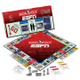 Image for article titled Exploring the ESPN Business Model (Hint: It Involves Swimming In Piles of Cash)